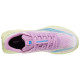 SALOMON SPECTUR 2
