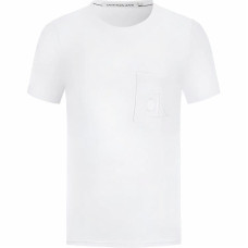 CKCalvin Klein T
