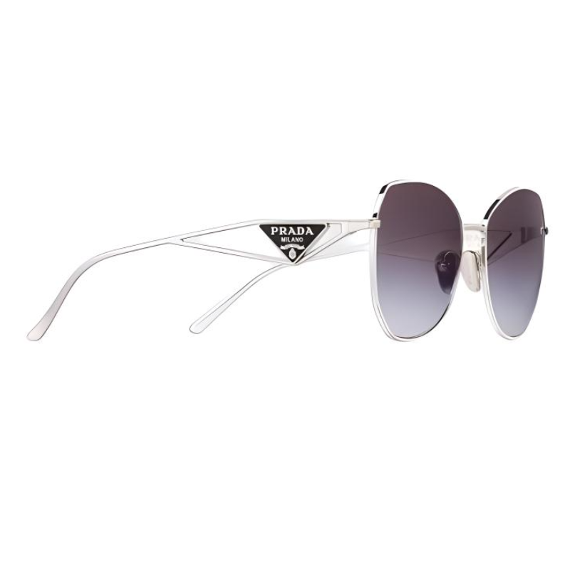 PRADA Logo