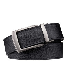 Canita Kolly 3.5cm
