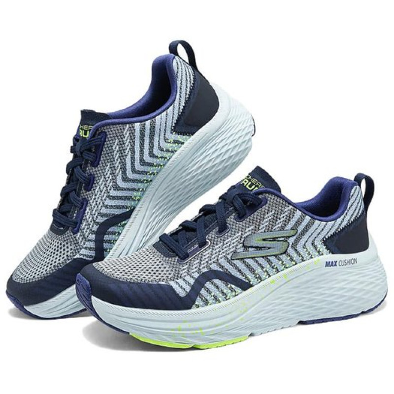 Skechers WOMEN'S GO