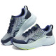 Skechers WOMEN'S GO