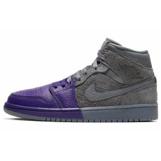 sheila rashid x Jordan Air Jordan 1 mid se 