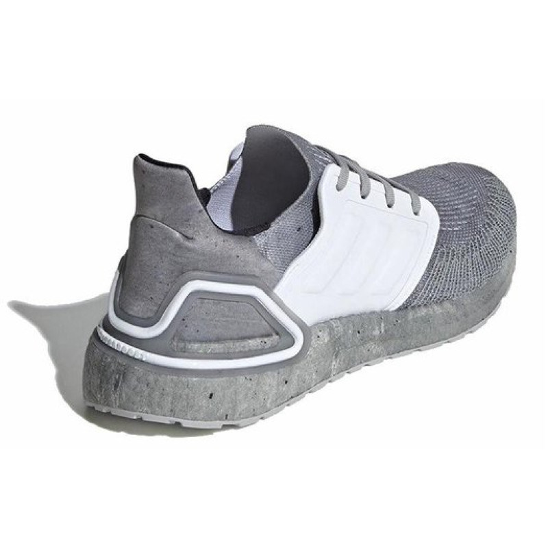 James Bond 007 x adidas Ultraboost 20