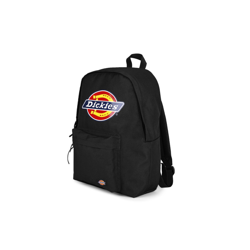 Dickies Logo