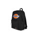 Dickies Logo