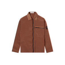 STONE ISLAND SS24 Nylon Metal Logo