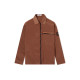 STONE ISLAND SS24 Nylon Metal Logo