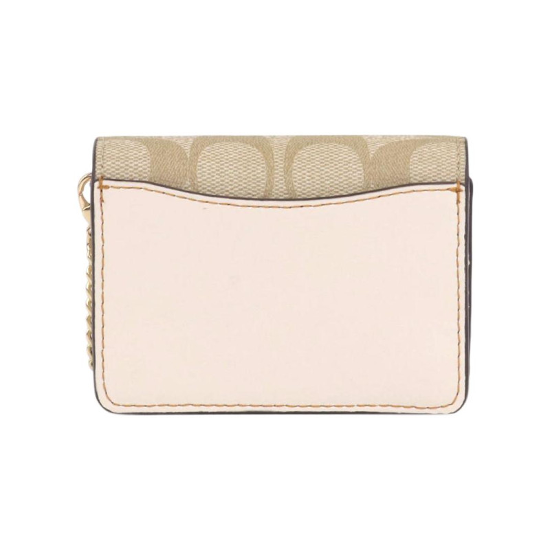 COACH Chain 10