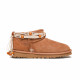 UGG CLASSIC ULTRA MINI