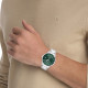 CALVIN KLEIN 40mm 30m