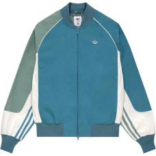 adidas originals x CLOT SS24