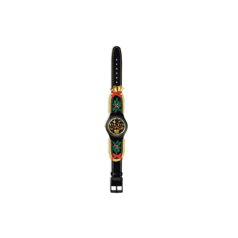 SWATCHOriginals 30 35mm SO28B115