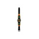 SWATCHOriginals 30 35mm SO28B115