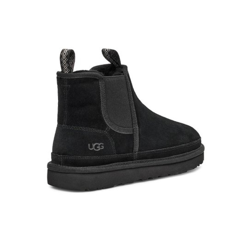 UGG Neumel