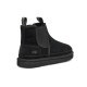 UGG Neumel