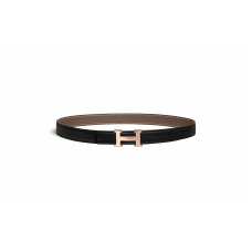 HERMES 2.4CM