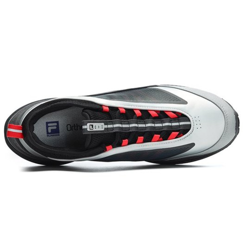 FILA