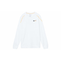 Nike Logo