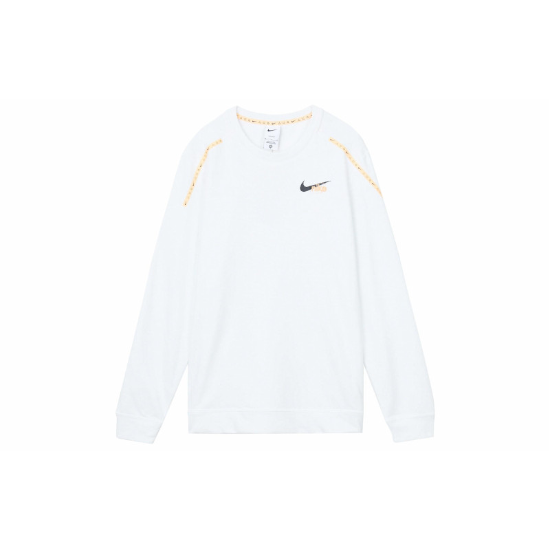 Nike Logo