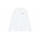 Nike Logo