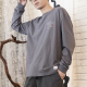 Vans T