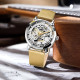 STUHRLING 40mm 50 3982.1