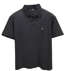 PIERRE CARDIN Polo