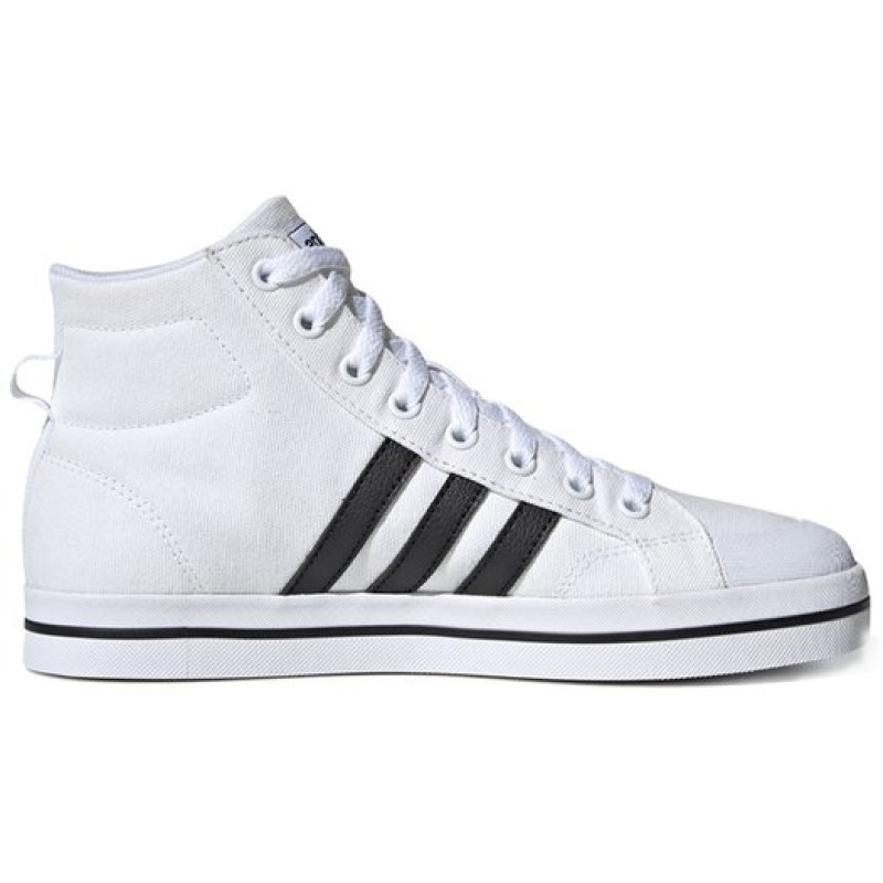adidas neo Bravada Mid