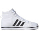 adidas neo Bravada Mid