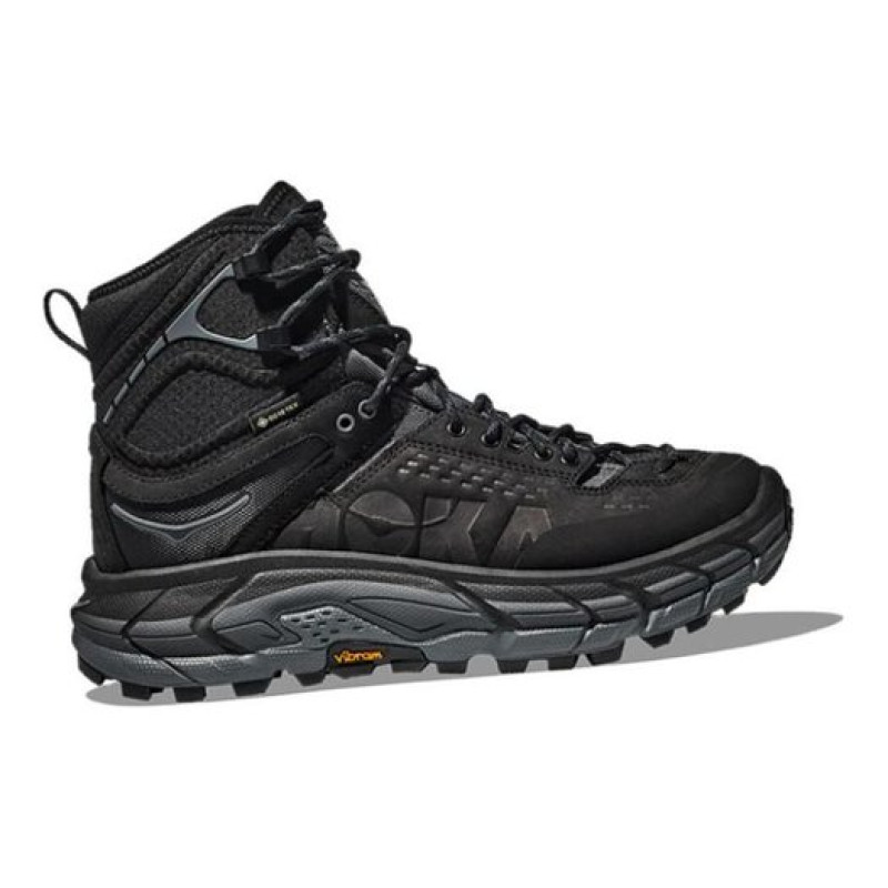HOKA ONE ONE Tor Ultra Hi