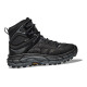 HOKA ONE ONE Tor Ultra Hi