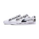 PUMA Rickie