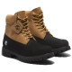 Timberland PREMIUM
