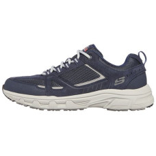 Skechers Oak Canyon-Duelist