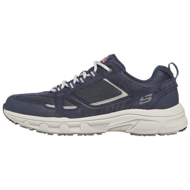 Skechers Oak Canyon-Duelist