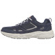 Skechers Oak Canyon-Duelist