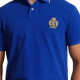 Polo Ralph Lauren SS23 LogoPolo