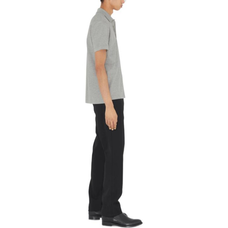 Burberry SS23 Polo