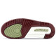 Jordan Legacy 312 BNK