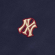 MLB Logo