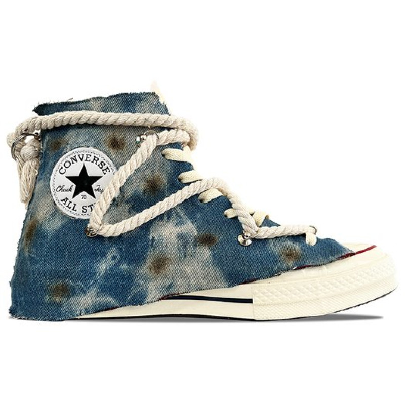 Converse Chuck Taylor All Star