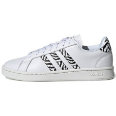 adidas neo GRAND COURT