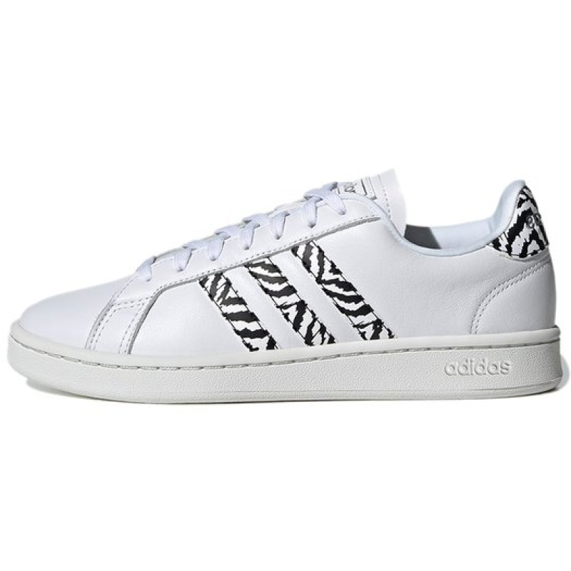 adidas neo GRAND COURT