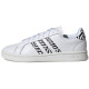 adidas neo GRAND COURT