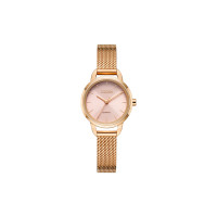 CITIZEN Juicy Tint EQ3003-50X