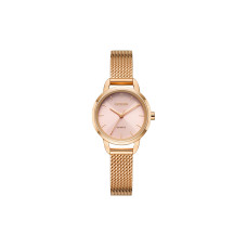 CITIZEN Juicy Tint EQ3003-50X