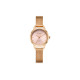 CITIZEN Juicy Tint EQ3003-50X