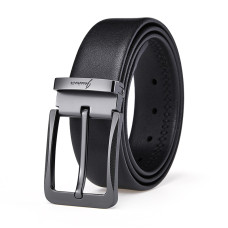 jeccieziio 3.8cm