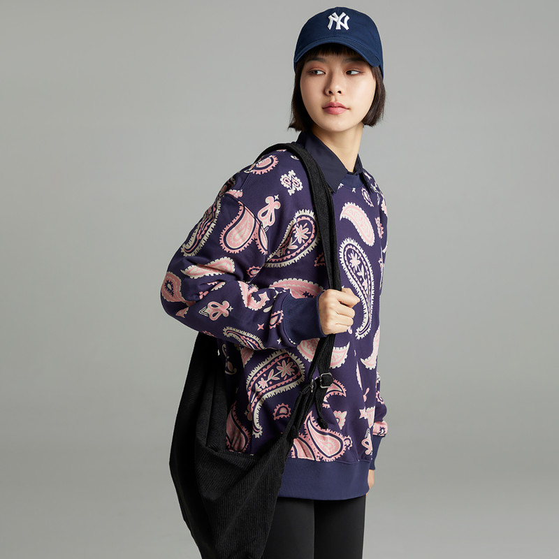 MLB